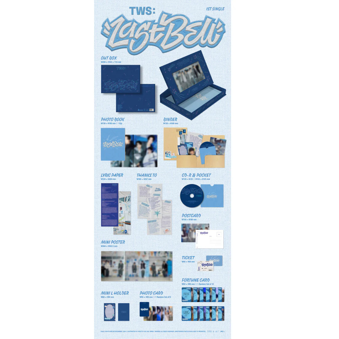 2_a55a4bdc-e5dc-4151-8a4c-695f569a43a1_png.webp