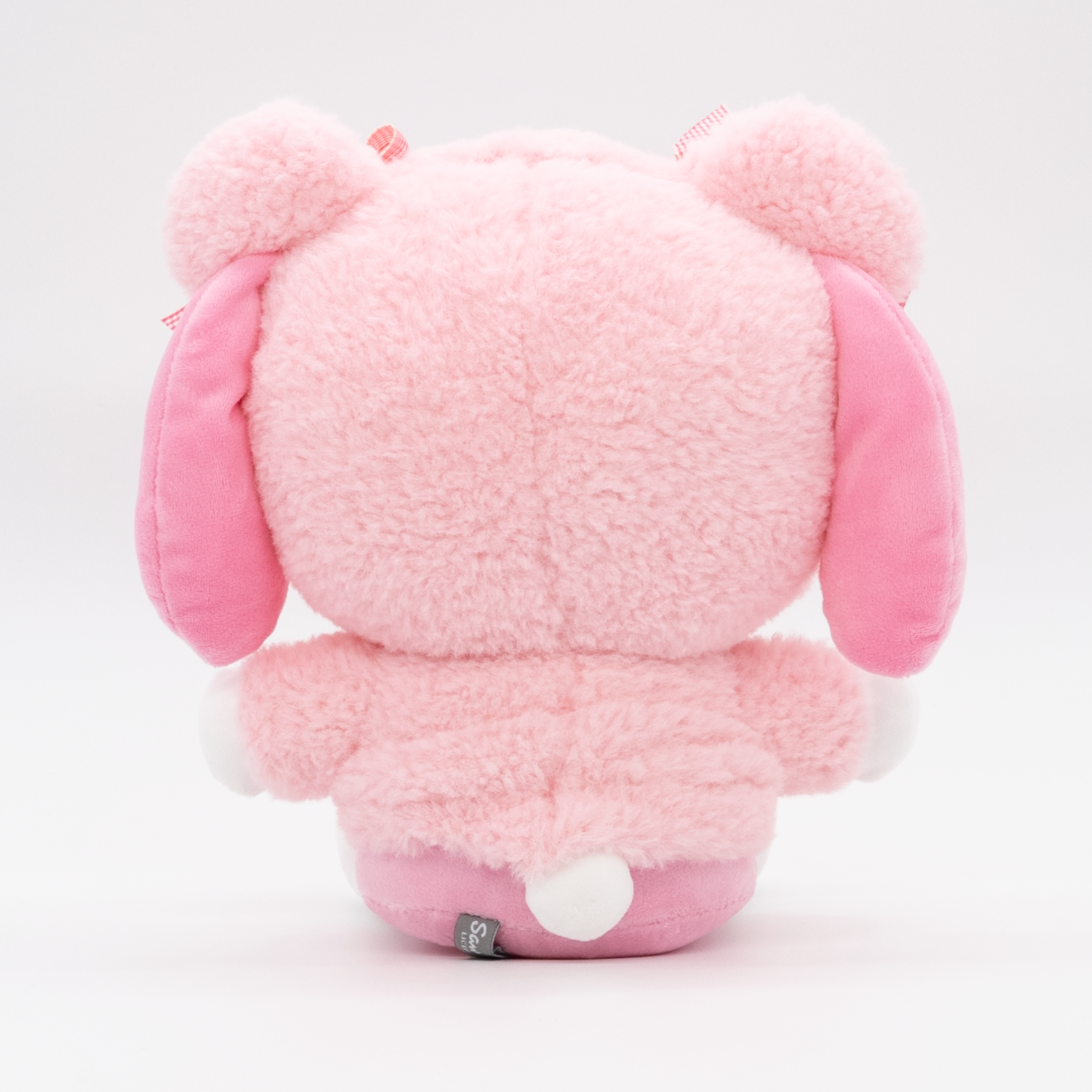 2_ada479bf-077a-4e4d-b70f-c8779f041382.png