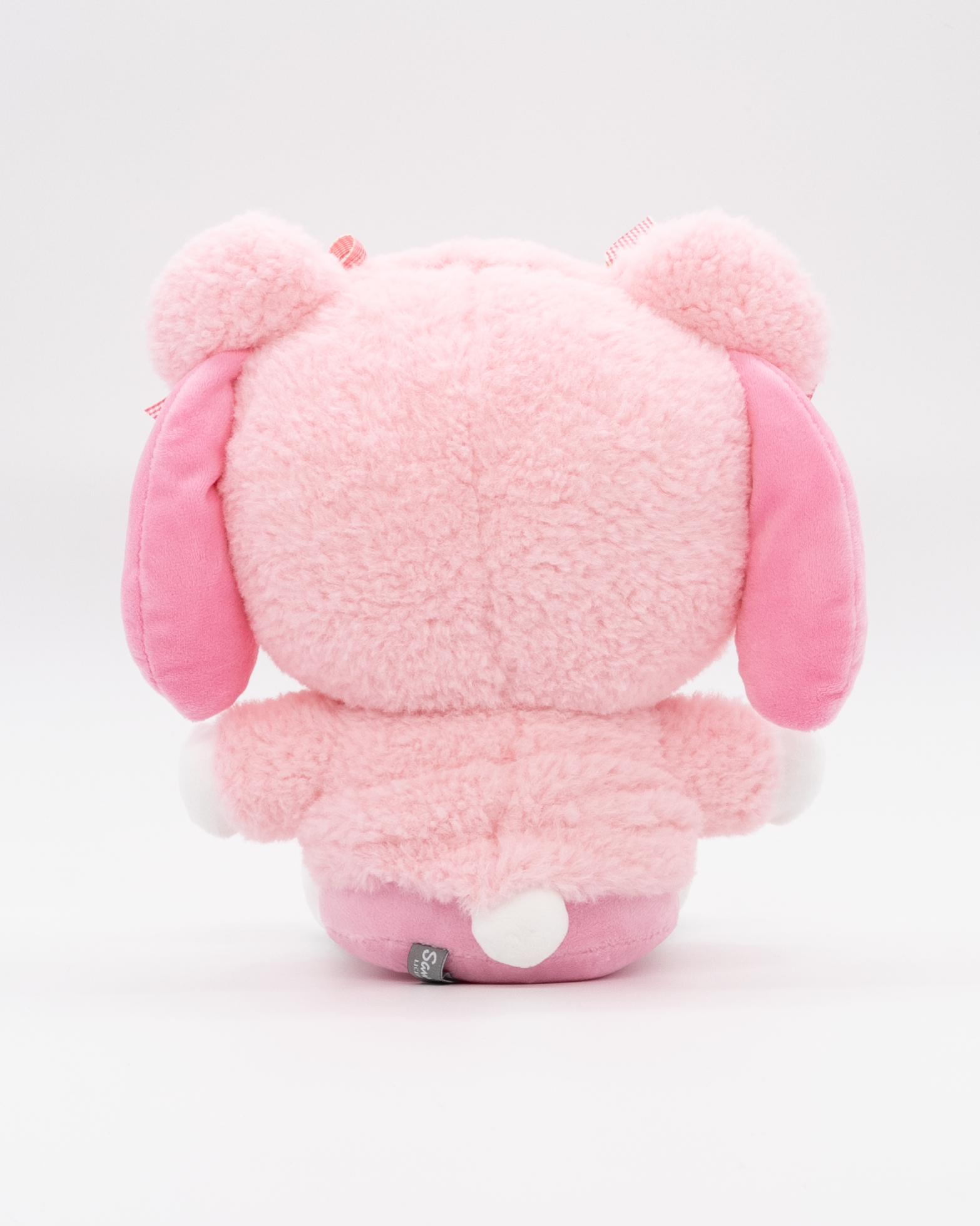 Plush Sanrio My Melody Hoodie 25cm