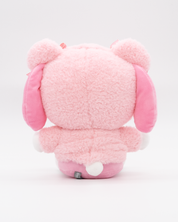 Plush Sanrio My Melody Hoodie 25cm