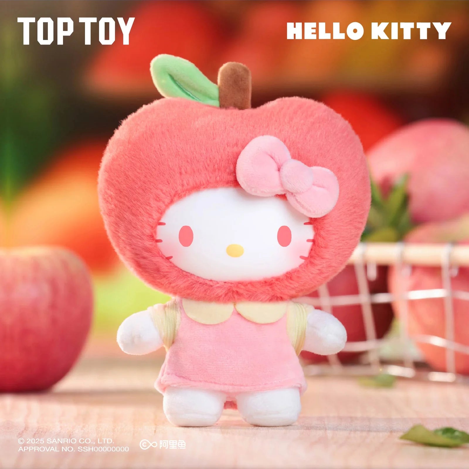 2_b34f0980-e4f6-42ce-9f97-8a0c5d801964.webp