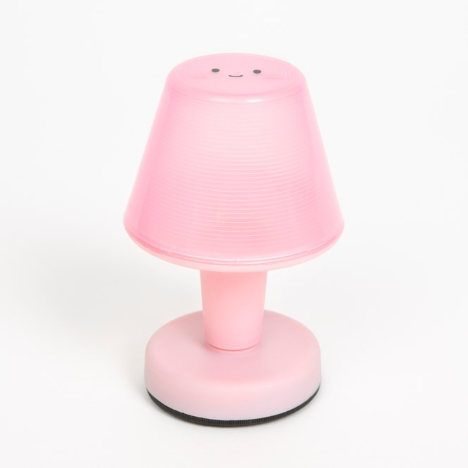 Mini Mood Light Pink