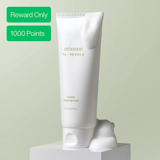 [Reward] mixsoon - Centella  Cleansing Foam