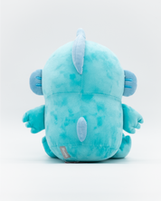 Plush Sanrio Hangyodon Basic 25cm