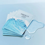SKIN 1004 - Madagascar Centella Hyalu-Cica Hydrating Mask