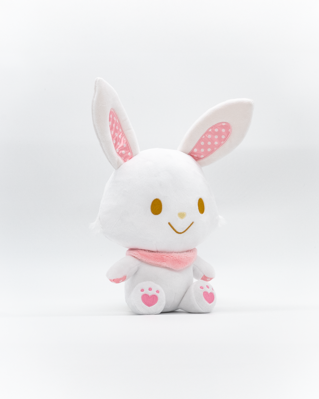 Plush Sanrio Wish  Me Mell 25cm