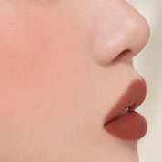 I'M MEME I'm Pep! Balm