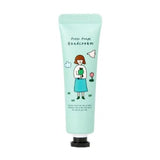 Hand Cream B.Lot Fruit Holic (Green Grape) 30ml
