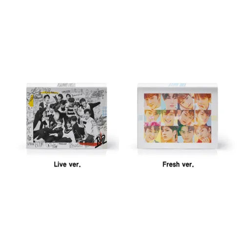 305-500x490.webp