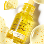 VT Vitamin C Astaxanthin Serum [30ml]
