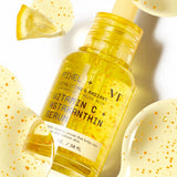 VT Vitamin C Astaxanthin Serum [30ml]
