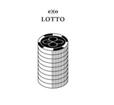 EXO LOTTO