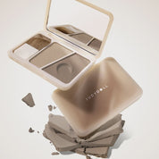 Judydoll - Contour Palette Duo