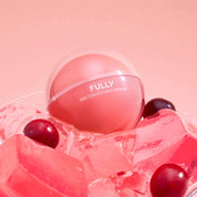 FULLY Red Tomato Jelly Lip Mask