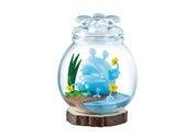 Re-ment Pikmin Terrarium Collection Vol.2 RDT