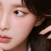 Bbi@ Ready to Wear Downy Cheek