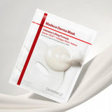 Centellian24 Madeca Derma Mask Intensive Lifting Formula [1ea]