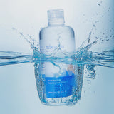 mixsoon Glacier Water Hyaluronic Acid Serum Jumbo