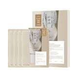 Dr.Althea 345 Cream Mask [1ea]
