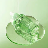 Torriden Balanceful Serum [50ml]