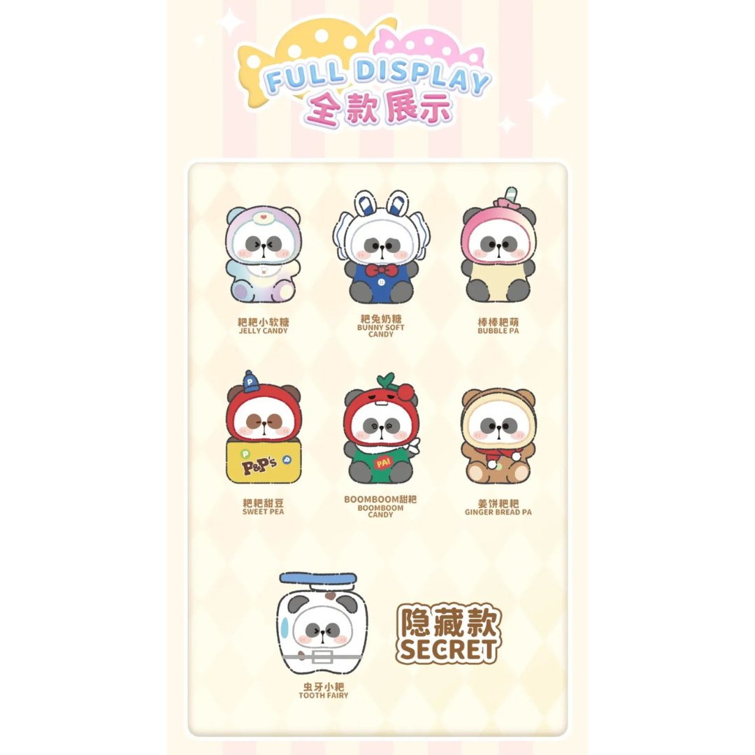 35_1397cbb1-50b7-4eb0-a486-f099fd617e2e.png