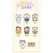MR.PA Candy Series Blind Box