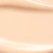 CLIO Kill Cover Founware Cushion Set