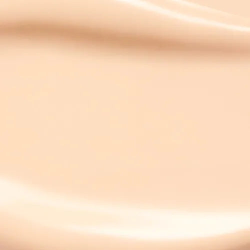 CLIO Kill Cover Founware Cushion Set