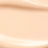 CLIO Kill Cover Founware Cushion Set
