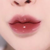 Coralhaze Glow Lock Jelly Tint