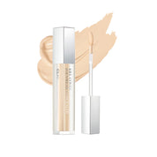 CLIO - Kill Cover Founwear Concealer - 3 Colors