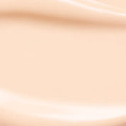 CLIO Kill Cover Founware Cushion Set