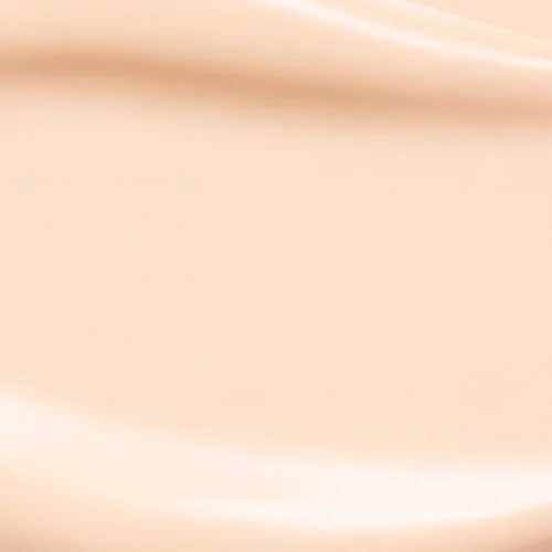 CLIO Kill Cover Founware Cushion Set