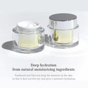 Dr.Althea Niathione Cream [30ml]