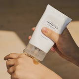 SKIN 1004 Madagascar Centella Soothing Cream