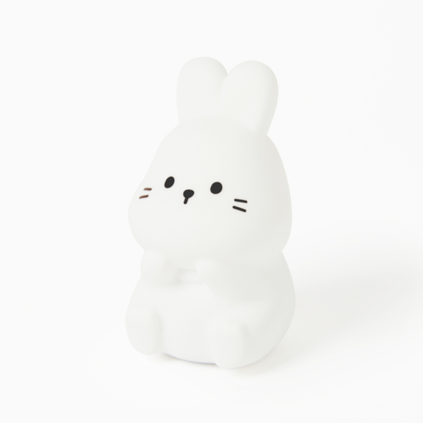 Bunny Mini Lamp