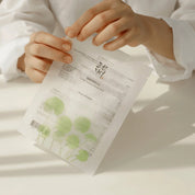 Beauty of Joseon - Centella Asiatica Calming Mask