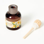 Car Diffuser For You 80ml (Aqua Kiss)