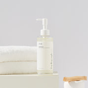Anua - Heartleaf Pore Control Cleansing Oil 200ml