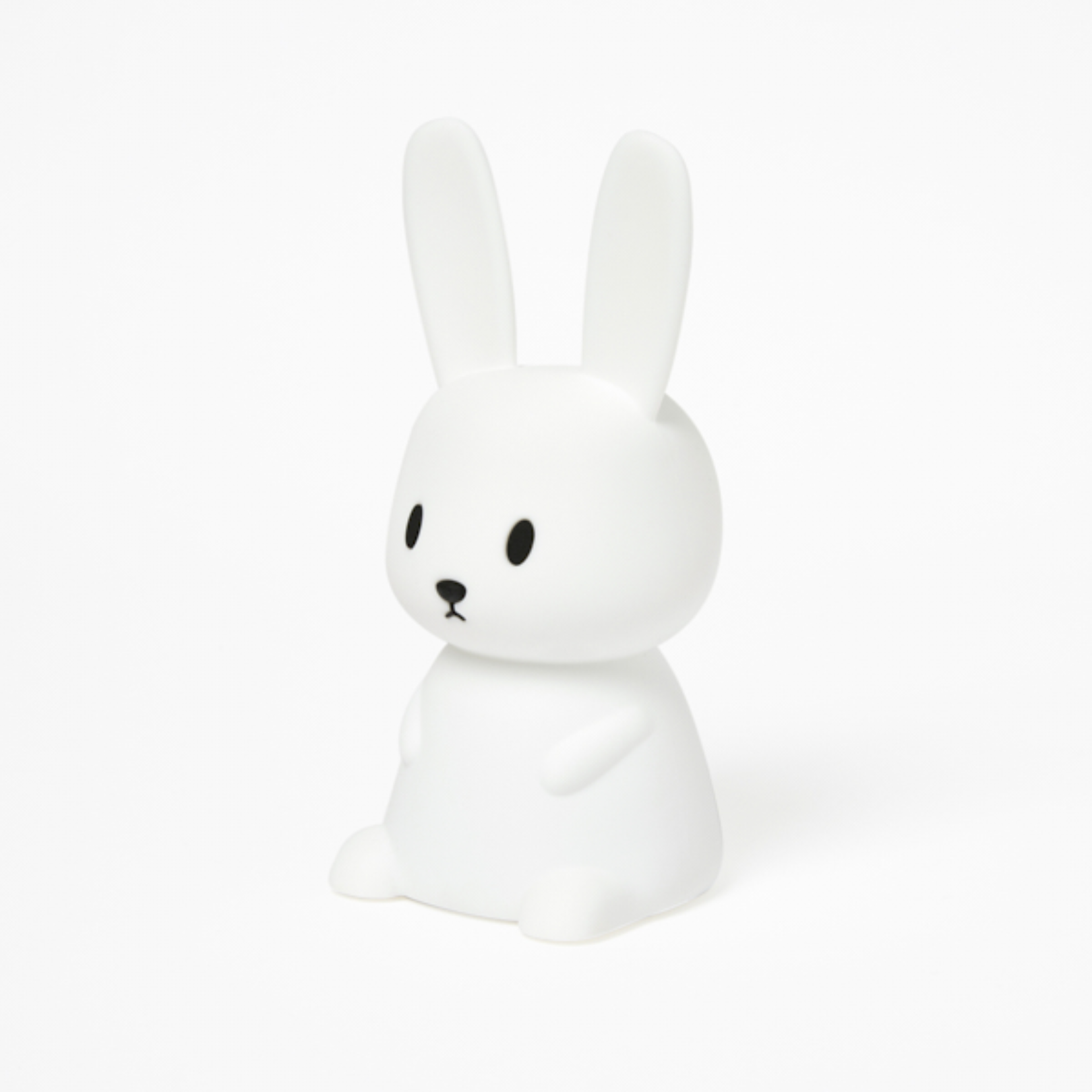 MOOD LAMP - PRICK RABBIT