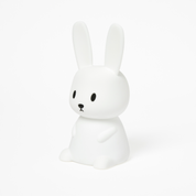 MOOD LAMP - PRICK RABBIT