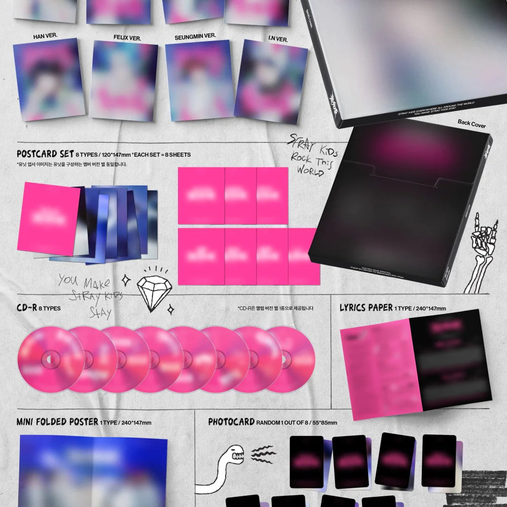 3_StrayKids__-STAR_POSTCARDVER._1eee20db-3ef2-4da6-bf29-3c0a51935be3.webp