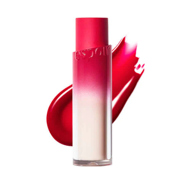Espoir Nowear Lipstick Balming Glow