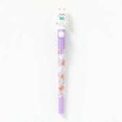 Rabbit Spinner Pen