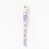 Rabbit Spinner Pen