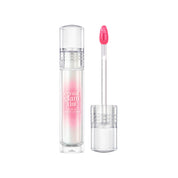 CLIO Crystal Glam Tint Luxury Koshort Special Edition [4 Styles]