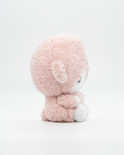 Plush Sanrio My Sweet Piano 25cm