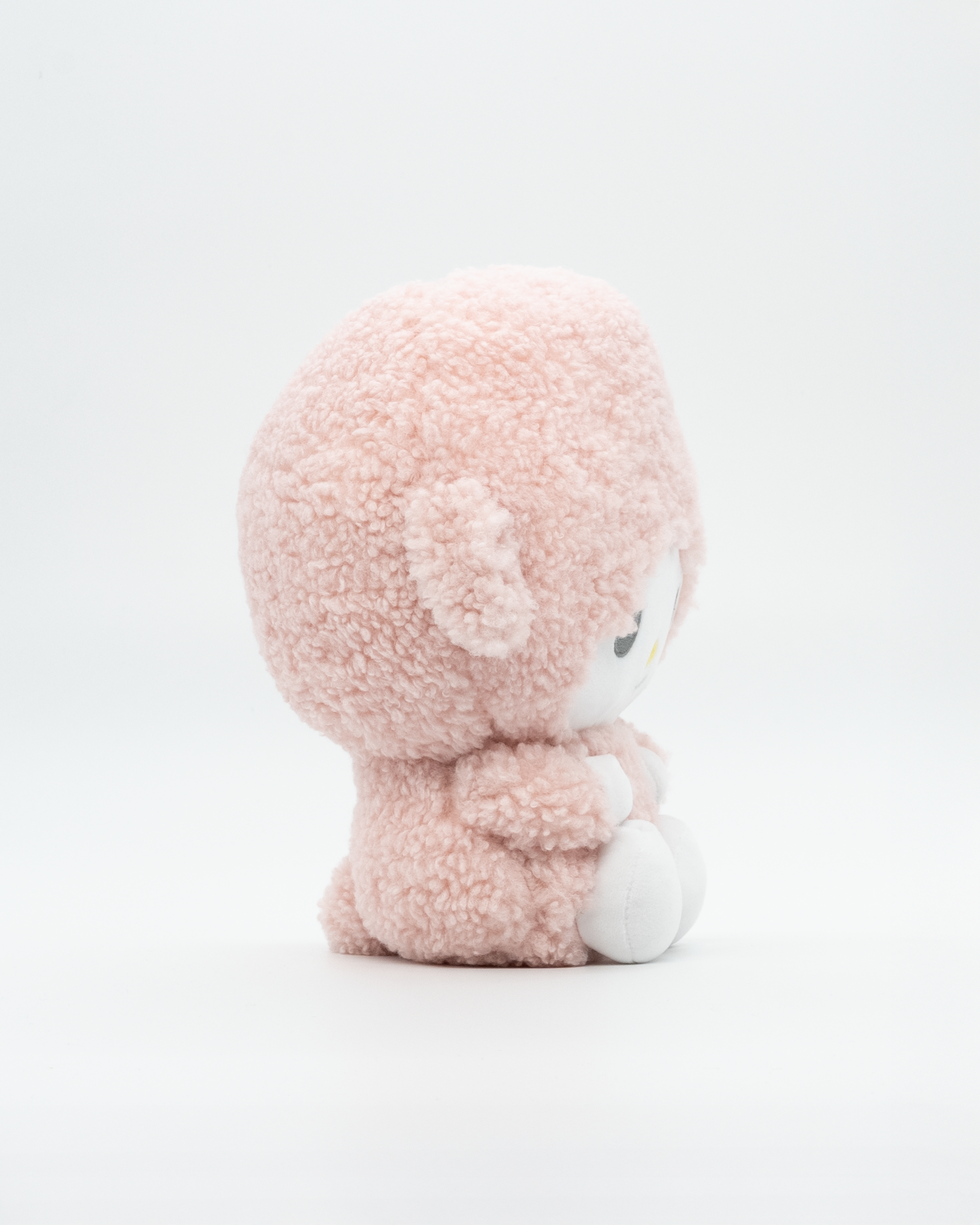 Plush Sanrio My Sweet Piano 25cm