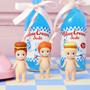 Sonny Angel Snack Series Blind Box
