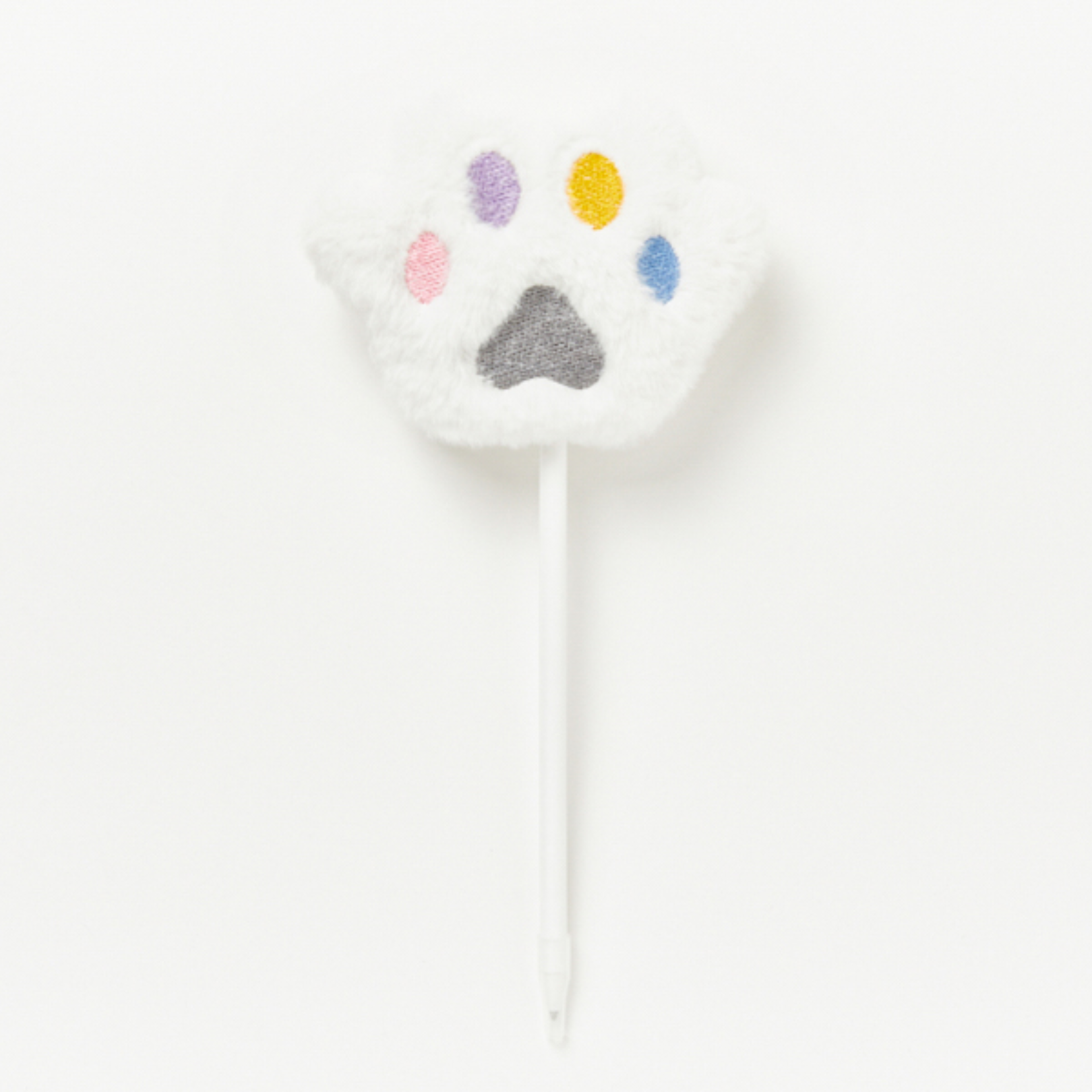 3_b3c92e89-6881-464d-9dbc-da227ff00dd1.png